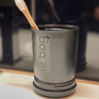 Le Bog, l’aventure continue