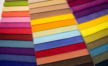 Nous allons créer un nouvel objet !