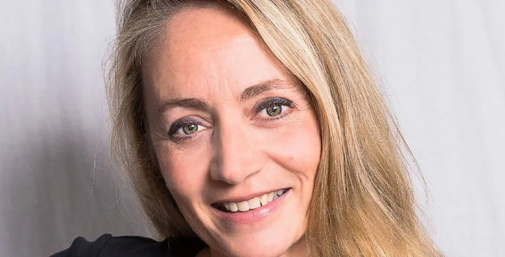 Dessine-moi une entreprise contributive. Sandra Legel, Biom Paris