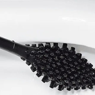 Meilleure Brosse WC