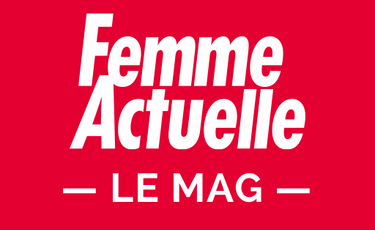 BIOM dans L'instant Maison de la Femme Actuelle