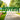 18 Mars 2020 – Journée internationale du recyclage