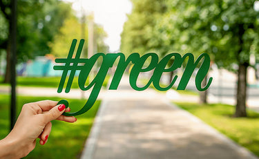 18 Mars 2020 – Journée internationale du recyclage