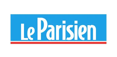 “L’incroyable succès de Sandra Legel et sa brosse pour WC fabriquée… en coquilles Saint-Jacques”