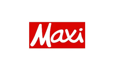Le Bog en page du magazine Maxi : stop aux gobelets à usage unique !