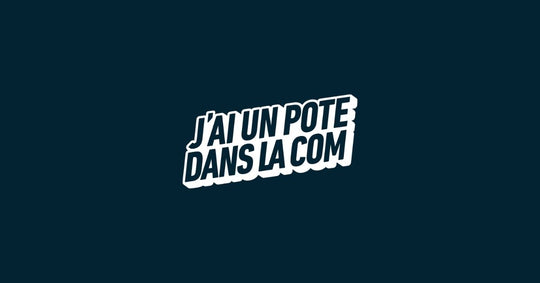 Le Bog, le mug 100% éco-responsable qui va vous changer la vie !