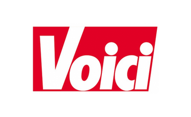 Voici Le Bog, Gobelet qui fait la différence !