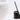 bbb La Brosse - Noir Zan lifestyle
