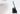 bbb La Brosse - Noir Zan lifestyle