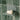 Porte savon mural acier inoxydable — mise en situation salle de bain — BIOM Paris
