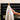 Patère pour radiateur de salle de bain acier inoxydable — mise en situation — BIOM Paris