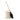 bbb La Brosse - Beige Perle Saint-Jacques