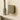 Porte éponge pour évier et lavabo acier inoxydable — rangement cuisine salle de bain — BIOM Paris