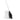 bbb La Brosse - Blanc Neige