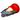 Bouchon de Champagne Greenfib®