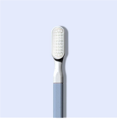 Brosse à Dents Rechargeable — Greenfib®