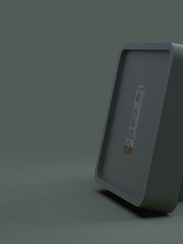 CADO_V1_1440x810px.jpg__PID:e24582e9-9d68-4918-a7d0-e2b27b57919a