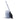 bbb La Brosse - Gris Etoile