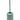 bbb La Brosse - Gris Minéral (Vert Minéral)