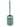 bbb La Brosse - Gris Minéral (Vert Minéral)