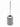 bbb La Brosse - Gris Roche