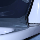 Abattant et Lunette WC - Fabriqué en France - Abattant