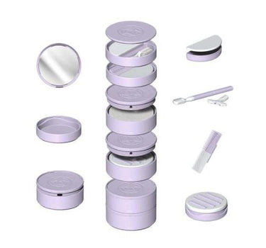 Kit Ice Travel — Greenfib®