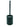 bbb La Brosse - Noir Sable