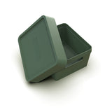 Le Cado, un collecteur à biodéchets design et 100% français 🇫🇷 - Collecteur déchet