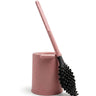 bbb La Brosse - Rose Perle
