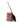 bbb La Brosse - Rose Perle