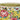 Pochette DEVI jaune
