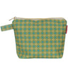 Pochette HANOI jaune
