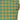 Pochette HANOI jaune