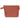 Pochette LOTUS orange