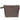 Pochette MOOREA bronze