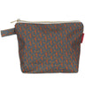 Pochette MOOREA bronze