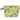 Pochette WILD jaune