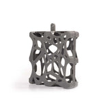 Anna  Fenêtre - Mangeoire éco-responsable pour oiseaux - Mangeoire à oiseaux