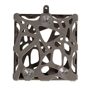 Anna  Fenêtre - Mangeoire éco-responsable pour oiseaux