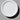 Assiettes Greenfib