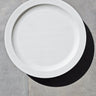 Assiettes Greenfib