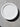 Assiettes Greenfib