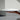 Assiettes lot 6 Greenfib
