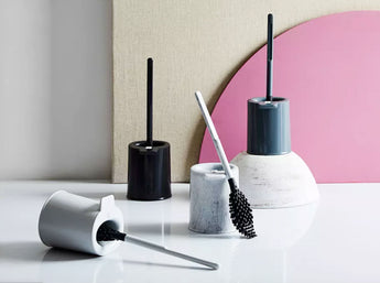 BIOM Paris bbb La Brosse matériaux bio-sourcés et recyclés. 100% Fabriquée en France