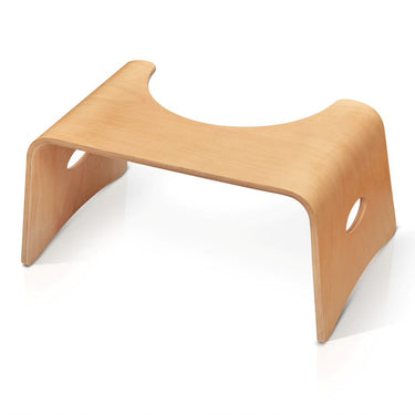 WellCare - Tabouret de Toilette Physiologique - Tabouret de toilette