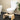 WellCare - Tabouret de Toilette Physiologique