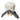 Bouchon de champagne Greenfib