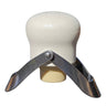 Bouchon de champagne Greenfib