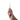 Brosse à Dents Rechargeable Greenfib